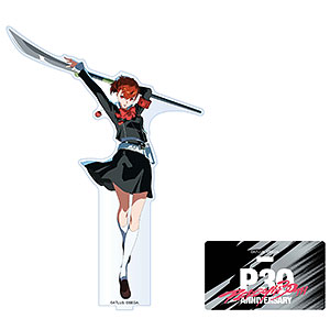 nanashima mai hanh trinh chuyen minh tu idol noi bat den dien vien da nang va phong cach thoi trang gay chu y 697e90f222172