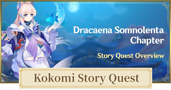 naruse kokomi hanh trinh vang trong nganh giai tri nhat ban day an tuong va doc dao 697e912fe3163