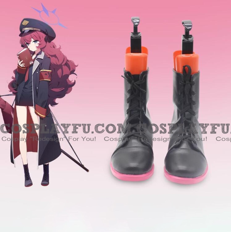 natsume iroha nghe si da chieu voi phong cach doc dao va hanh trinh phat trien an tuong 697e916e1d89d