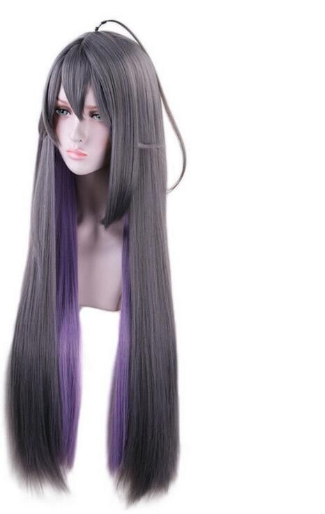 nishimiya yume phong vi moi trong the gioi nghe thuat va am nhac 697e92235b1f6