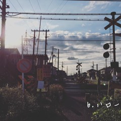 ogura yuna ngoi sao tre sang bung trong nganh giai tri nhat ban va nhung hanh trinh day an tuong 697e921e5cf81