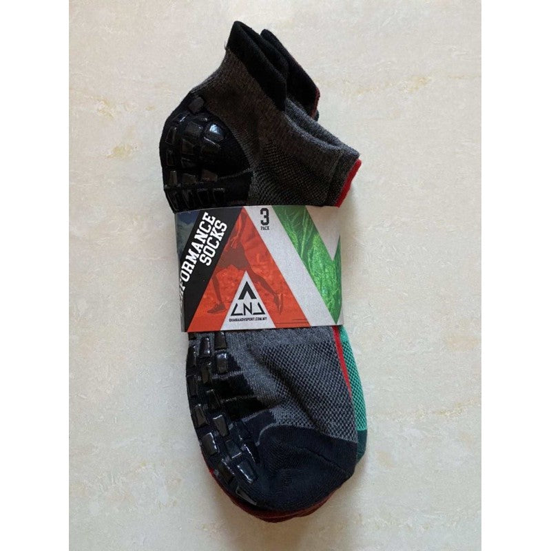 ohana non bi quyet truyen thong lam nen huong vi dac biet cua nguoi viet 697e916a56f81