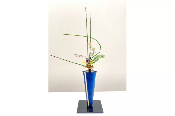 ono rikka hanh trinh tu nu idol tre tuoi den bieu tuong giai tri cua nhat ban 697e91e593162