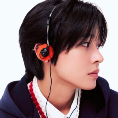 riku mino hanh trinh vuot troi cua mot tai nang tre day trien vong trong lang the thao quoc te 697e90f3f11c6