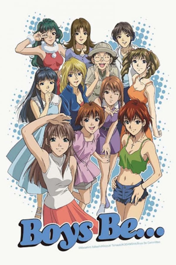 sawaguchi miki hanh trinh vuot bac cua nu n stunt kim cua nhat ban 697e93121ed9f