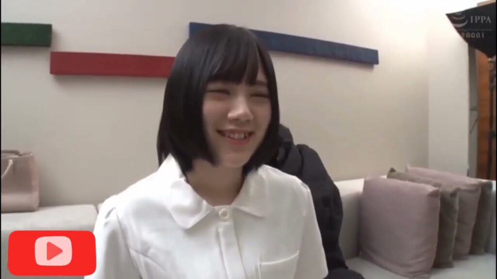 suzumori remu ngoi sao sang trong lang nhac nhat ban voi phong cach doc dao va anh huong sau rong 697e9297cfdee