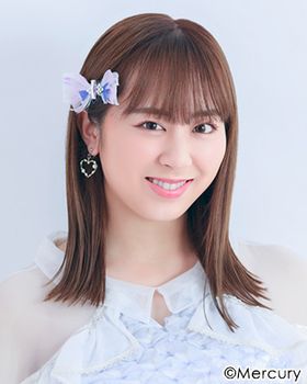 tachibana riko nu nghe si da tai cua lang giai tri nhat ban voi hanh trinh day cam hung 697e92d4a5f3a