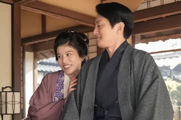 tadai mahiro hanh trinh nghe thuat day dam me va nhung thanh tuu noi bat 697e93c2bf48e