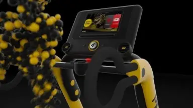 takarada monami hanh trinh tu nu dien vien den bieu tuong van hoa nhat ban 697e940275524