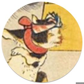 Takeuchi Yuki – Hành trình vượt mọi thử thách, tỏa sáng trong ngành giải trí Nhật Bản 2 Takeuchi Yuki – Hành trình vượt mọi thử thách, tỏa sáng trong ngành giải trí Nhật Bản