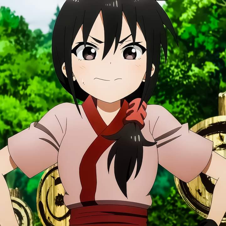 tsubaki rika nghe si da tai voi phong cach doc dao va chinh phu trong nghe thuat 697e93fe67b69