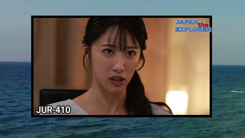 tsubomi tsujii honoka hanh trinh dac biet va nhung gop mat gay an tuong trong lich su nhat ban 697e934a315dc