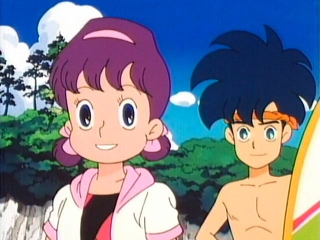 tōjō natsu hanh trinh vuon xa cua mot nhan vat noi bat trong the gioi hien dai mang dam dau an ca nhan 697e93c77f774