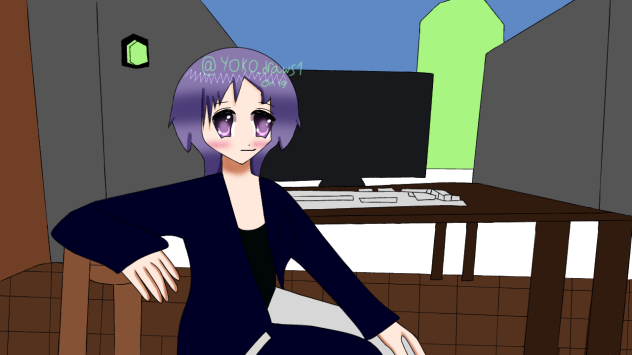 Uehara Ai - Hành Trình Chuyển Đổi Từ Diễn Viên AV Đến Người Nổi Tiếng Đa Năng Trong Ngành Giải Trí Nhật Bản 2 Uehara Ai - Hành Trình Chuyển Đổi Từ Diễn Viên AV Đến Người Nổi Tiếng Đa Năng Trong Ngành Giải Trí Nhật Bản