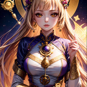 yamagishi aika nu ca si tre day tiem nang cua the gioi j pop va hanh trinh kham pha am nhac dac sac 697e952cb1be5