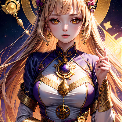 yamagishi aika nu ca si tre day tiem nang cua the gioi j pop va hanh trinh kham pha am nhac dac sac 697e952cb1be5