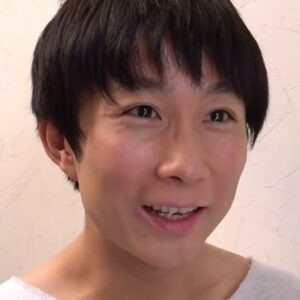 yatsugake umi diem den nghi duong bien doc dao giua thien nhien hoang so 697e947872632