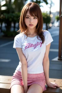 yoshizawa akiho hanh trinh noi bat va di san de lai trong lang giai tri nhat ban 697e956687c6a