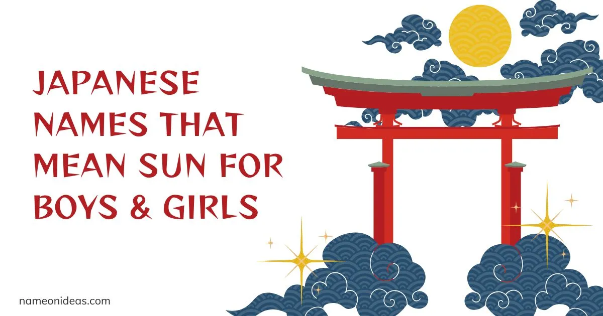 Yua Minato - Hành Trình Chinh Phục Ngành Công Nghiệp Giải Trí Đầy Ấn Tượng Và Những Giao Điểm Văn Hóa