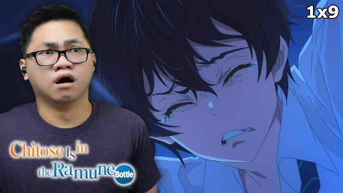 Yuki Chitose – Hành trình trở thành ngôi sao sáng của nền điện ảnh Nhật Bản 1 yuki chitose hanh trinh tro thanh ngoi sao sang cua nen dien anh nhat ban 697e94b3bd151