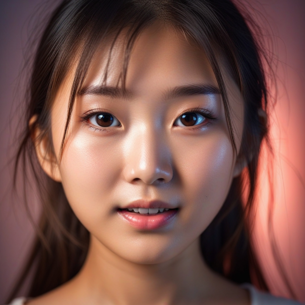 yumeno aika nu dien vien tai nang va bieu tuong cua thoi dai moi 697e952e52ca8