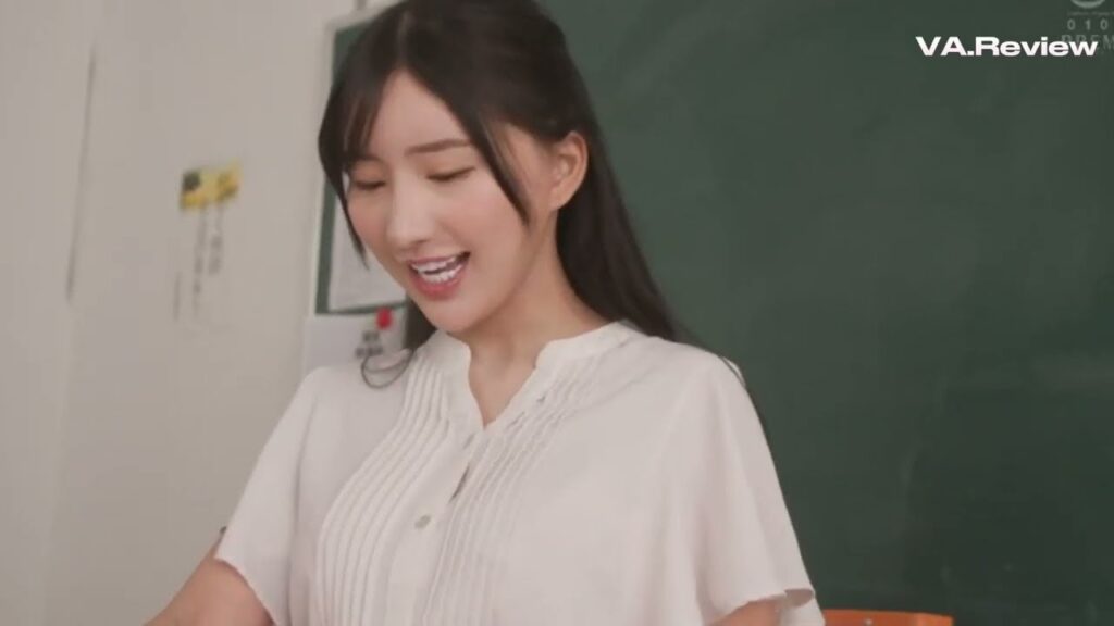 yuzuriha karen ngoi sao tre trong lang anime va nghe thuat am nhac 697e94eeb8282