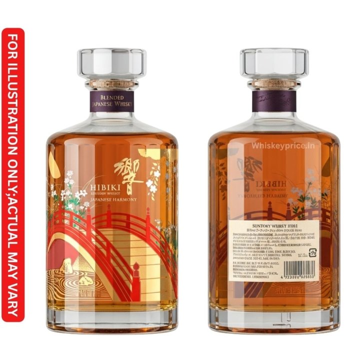 Ōtsuki hibiki nu dien vien av noi tieng va nhung dieu bi an dang sau anh den san khau nhat ban 697e91e24d8f0